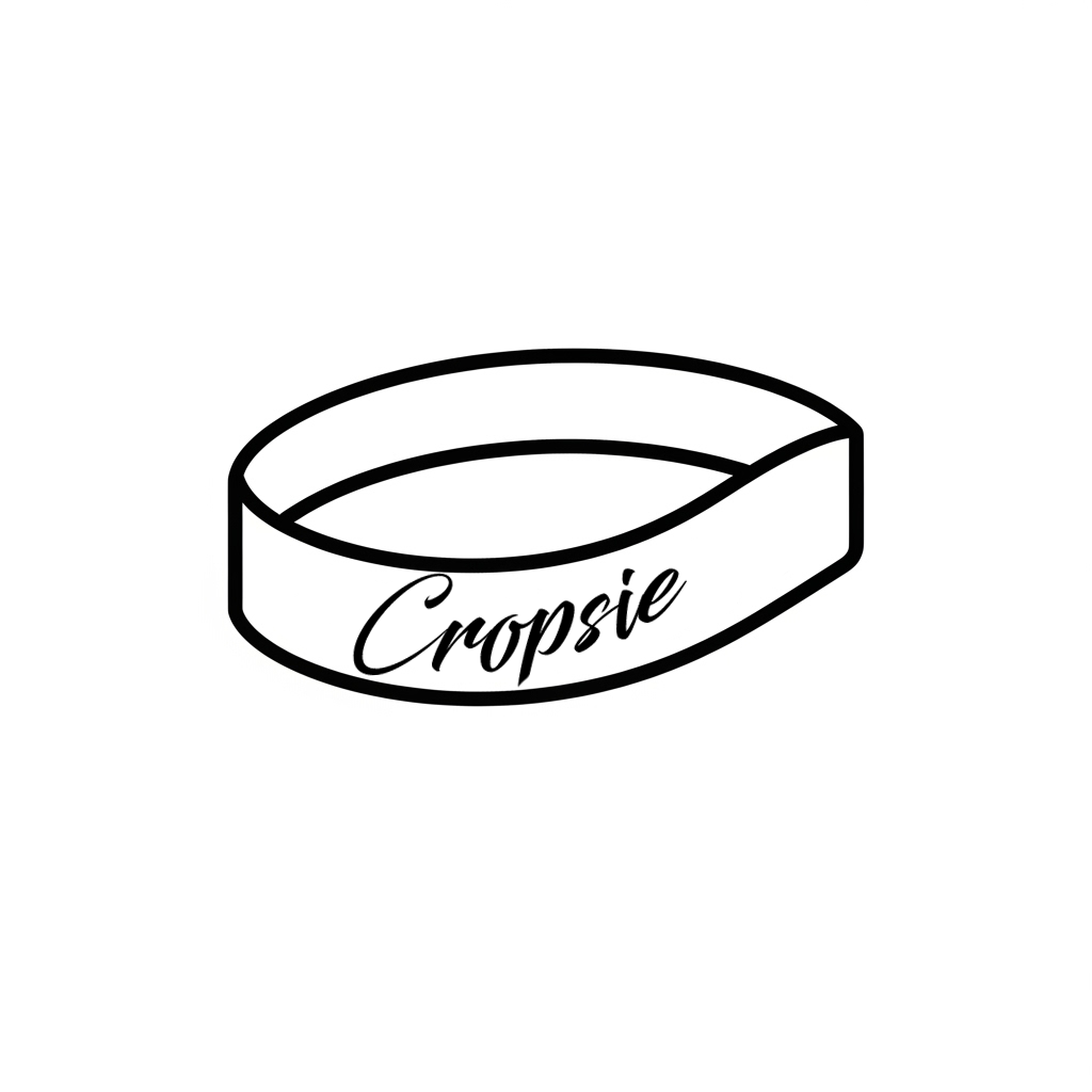 Cropsie v1