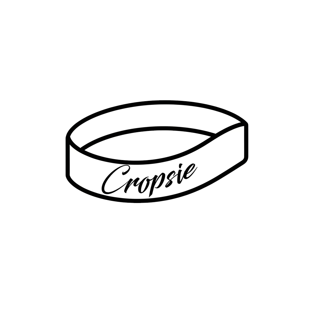 Cropsie v1