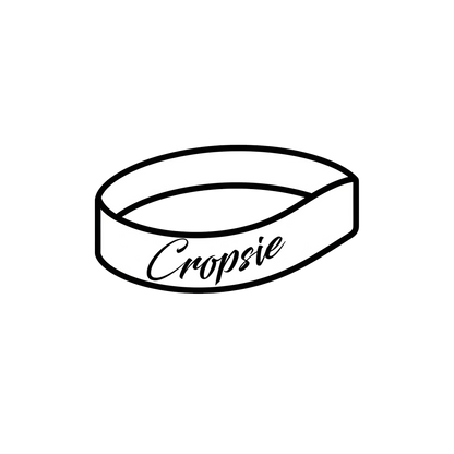Cropsie v1